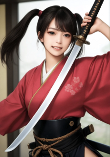 1496 - 225 x 320 [108KB]
�P�l