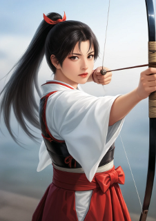 1497 - 226 x 320 [103KB]
���낢��ȕ���̕P�l