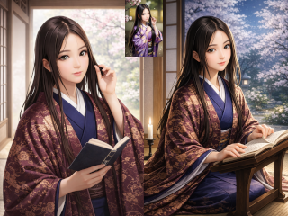 1498 - 320 x 240 [174KB]
�a�Ԗ{�@���̂P