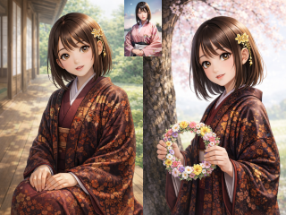 1499 - 320 x 240 [181KB]
�ԗց@���̂P