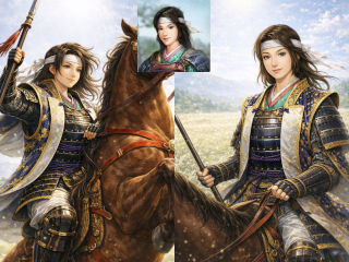 1500 - 320 x 240 [180KB]
LL���@���̂T