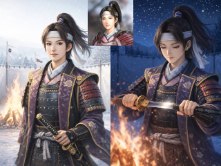 1501 - 320 x 240 [167KB]
LL���@���̂U