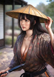 1502 - 225 x 320 [120KB]
�^�c�����L�Z�b�g