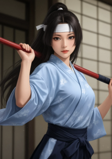 1503 - 225 x 320 [100KB]
�P�l�Z�b�g