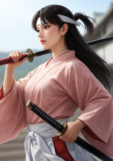 1504 - 225 x 320 [112KB]
�P�l�Z�b�g