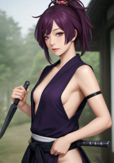 1505 - 225 x 320 [101KB]
�n���y�Z�b�g