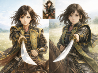 1506 - 320 x 240 [169KB]
�n�㑾���i�w���j�@���̂P�P