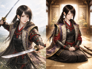 1508 - 320 x 240 [173KB]
�񓁗��@���̂Q�R