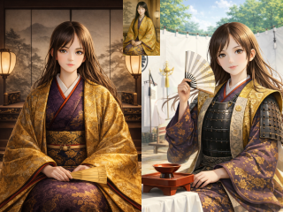 1509 - 320 x 240 [175KB]
�喼���@���̂S