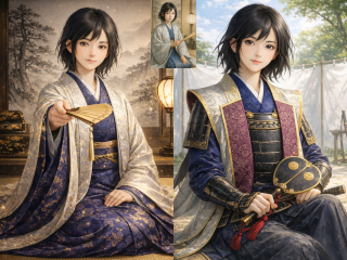 1510 - 320 x 240 [181KB]
�喼���@���̂T