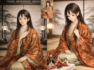 1511 - 320 x 240 [176KB]
�喼���@���̂U