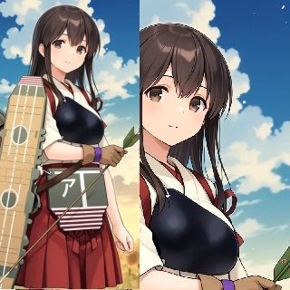 1513 - 320 x 320 [49KB]
