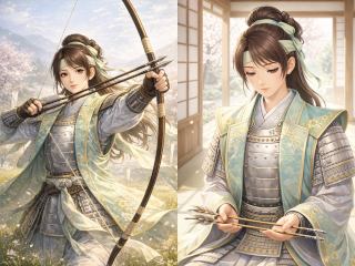 1514 - 320 x 240 [179KB]
�d�˖�@���̂P