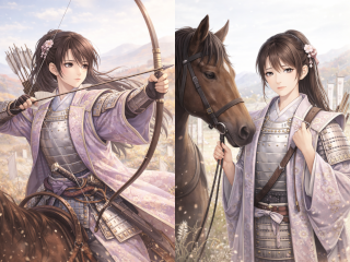 1515 - 320 x 240 [167KB]
�n��|�@���̂P