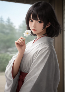 1516 - 225 x 320 [95KB]
�P�l�Z�b�g