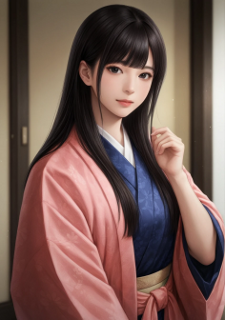 1517 - 225 x 320 [101KB]
�P�l�Z�b�g