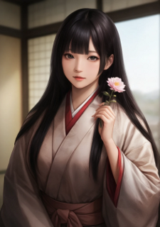 1518 - 225 x 320 [99KB]
�P�l�Z�b�g