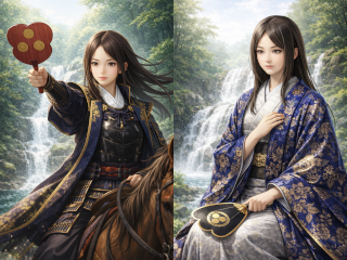 1519 - 320 x 240 [183KB]
�n��R�z�@���̂P