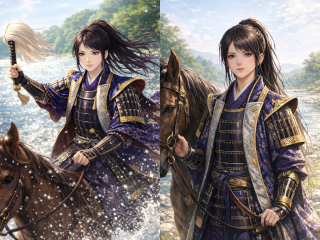 1520 - 320 x 240 [189KB]
�n��єz�@���̂P