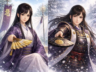 1521 - 320 x 240 [183KB]
�R�t�@���̂P