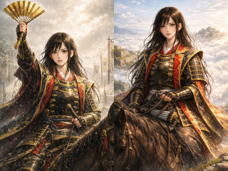 1522 - 320 x 240 [184KB]
�n���@���̂P