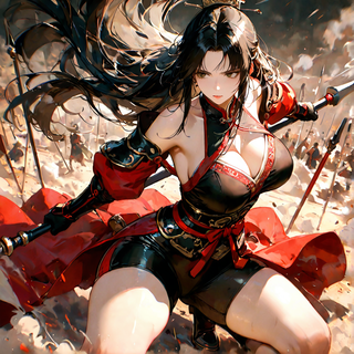 1523 - 320 x 320 [215KB]
