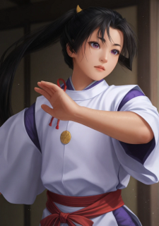 1525 - 225 x 320 [94KB]
������