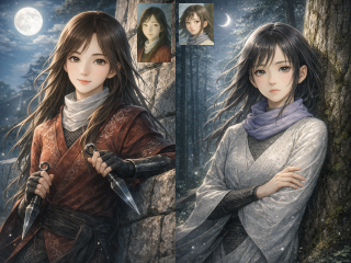 1527 - 320 x 240 [175KB]
�E�ҁ@���̂R���̂S