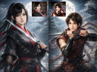 1528 - 320 x 240 [171KB]
�E�ҁ@���̂T���̂U