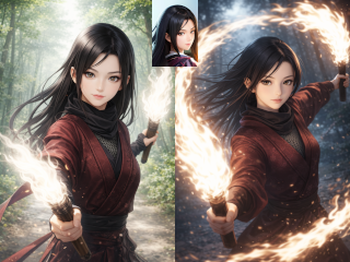 1529 - 320 x 240 [163KB]
�E�ҁ@�Γق̏p