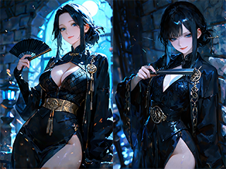 1530 - 320 x 240 [183KB]
AI