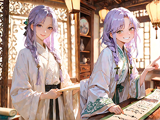 1532 - 320 x 240 [189KB]
AI