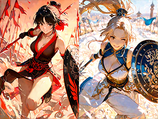 1533 - 320 x 240 [207KB]
AI