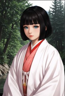 1534 - 217 x 320 [19KB]
KUMA���񃊃N�G�X�g�i