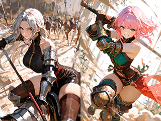 1535 - 320 x 240 [201KB]
AI