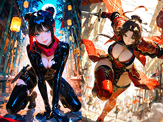 1536 - 320 x 240 [205KB]
AI