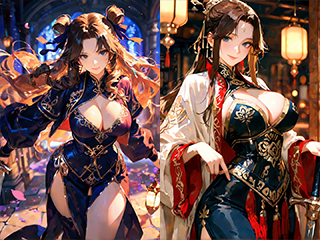 1537 - 320 x 240 [205KB]
AI