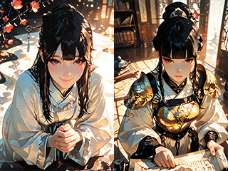 1539 - 320 x 240 [199KB]
AI