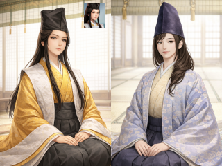 1540 - 320 x 240 [150KB]
�G�X�q�@���̂P�`�Q