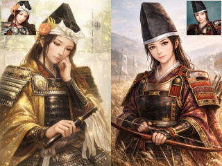 1541 - 320 x 240 [181KB]
�G�X�q�@���̂R�`�S