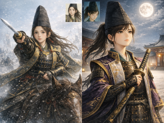 1542 - 320 x 240 [178KB]
�G�X�q�@���̂T�`�U