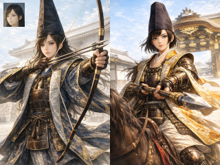 1543 - 320 x 240 [185KB]
�G�X�q�@���̂V�`�W