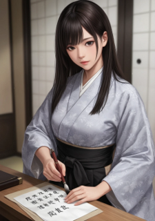 1544 - 225 x 320 [107KB]
�P�Z�b�g