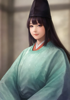 1545 - 225 x 320 [91KB]
�P�l�Z�b�g