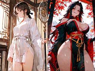 1546 - 320 x 240 [186KB]
AI