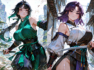 1547 - 320 x 240 [201KB]
AI