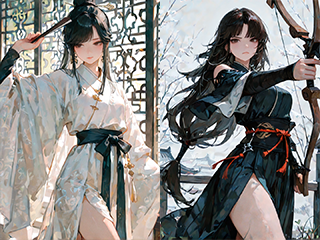 1550 - 320 x 240 [197KB]
AI