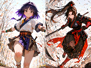 1551 - 320 x 240 [205KB]
AI