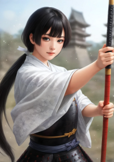 1552 - 225 x 320 [108KB]
�P�l�Z�b�g