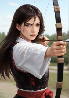 1553 - 226 x 320 [109KB]
�P�l�Z�b�g